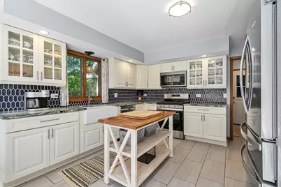 17055 W 145th Street, Lockport, IL 60441 - Photo 8