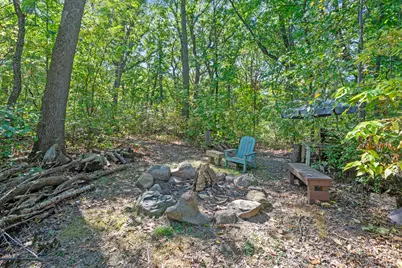 17055 W 145th Street, Lockport, IL 60441 - Photo 6