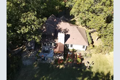 17055 W 145th Street, Lockport, IL 60441 - Photo 70