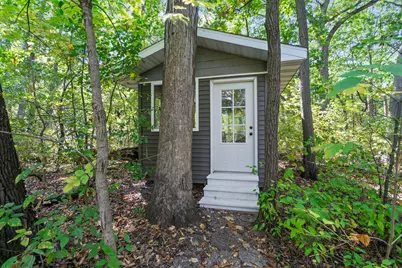 17055 W 145th Street, Lockport, IL 60441 - Photo 42