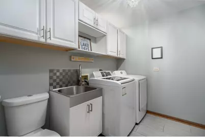 17055 W 145th Street, Lockport, IL 60441 - Photo 20