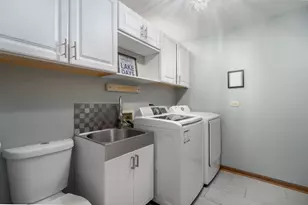 17055 W 145th St, Lockport, IL 60441 - Photo 20