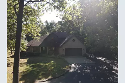 17055 W 145th Street, Lockport, IL 60441 - Photo 76