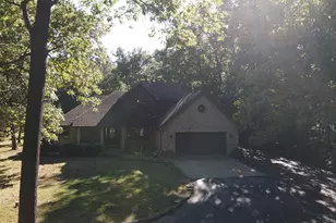 17055 W 145th St, Lockport, IL 60441 - Photo 76