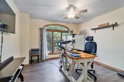 17055 W 145th Street, Lockport, IL 60441 - Photo 28