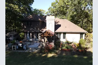 17055 W 145th Street, Lockport, IL 60441 - Photo 72