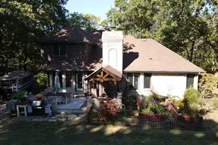 17055 W 145th St, Lockport, IL 60441 - Photo 72