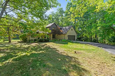 17055 W 145th Street, Lockport, IL 60441 - Photo 1