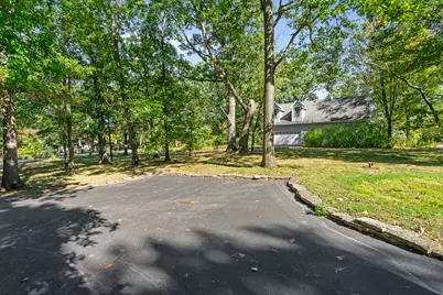 17055 W 145th Street, Lockport, IL 60441 - Photo 68
