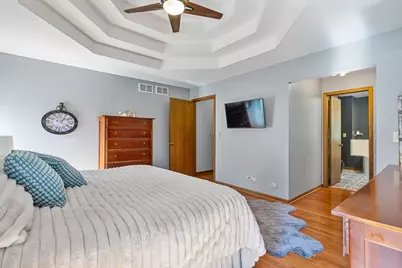 17055 W 145th Street, Lockport, IL 60441 - Photo 22