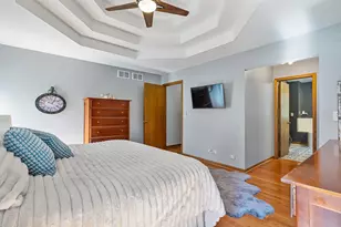 17055 W 145th St, Lockport, IL 60441 - Photo 22