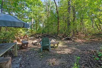 17055 W 145th Street, Lockport, IL 60441 - Photo 46