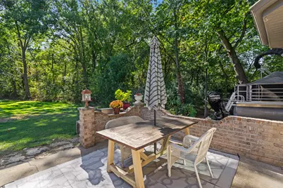 17055 W 145th Street, Lockport, IL 60441 - Photo 62