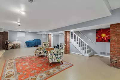 17055 W 145th Street, Lockport, IL 60441 - Photo 34