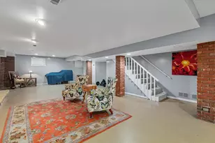 17055 W 145th St, Lockport, IL 60441 - Photo 34