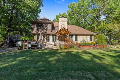 17055 W 145th Street, Lockport, IL 60441 - Photo 54