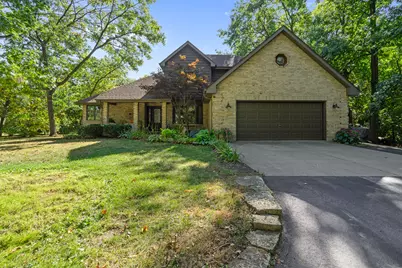 17055 W 145th Street, Lockport, IL 60441 - Photo 2
