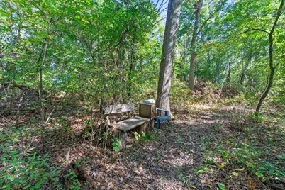 17055 W 145th Street, Lockport, IL 60441 - Photo 44