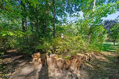 17055 W 145th Street, Lockport, IL 60441 - Photo 48