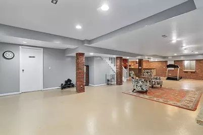 17055 W 145th Street, Lockport, IL 60441 - Photo 32