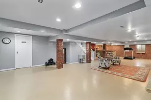 17055 W 145th St, Lockport, IL 60441 - Photo 32