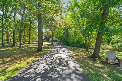 17055 W 145th Street, Lockport, IL 60441 - Photo 82