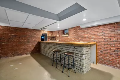 17055 W 145th Street, Lockport, IL 60441 - Photo 36