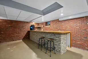 17055 W 145th St, Lockport, IL 60441 - Photo 36