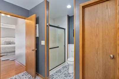 17055 W 145th Street, Lockport, IL 60441 - Photo 24