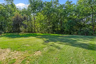 17055 W 145th Street, Lockport, IL 60441 - Photo 56