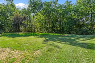 17055 W 145th St, Lockport, IL 60441 - Photo 56