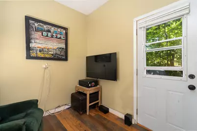17055 W 145th Street, Lockport, IL 60441 - Photo 38