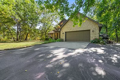 17055 W 145th Street, Lockport, IL 60441 - Photo 80