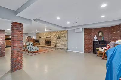 17055 W 145th Street, Lockport, IL 60441 - Photo 30