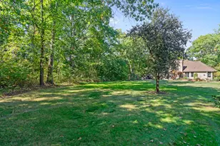 17055 W 145th St, Lockport, IL 60441 - Photo 52