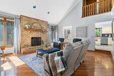 17055 W 145th Street, Lockport, IL 60441 - Photo 16