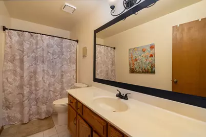 17055 W 145th Street, Lockport, IL 60441 - Photo 26