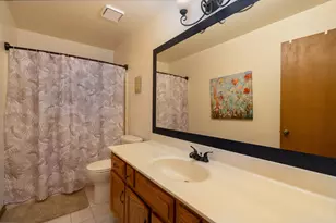 17055 W 145th St, Lockport, IL 60441 - Photo 26