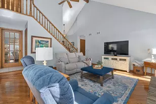 17055 W 145th St, Lockport, IL 60441 - Photo 18