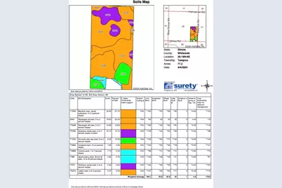 000 Jersey Road, Tampico, IL 61283 - Photo 16