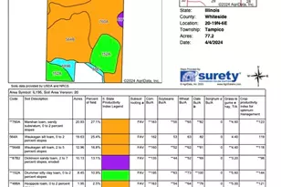 000 Jersey Rd, Tampico, IL 61283 - Photo 16