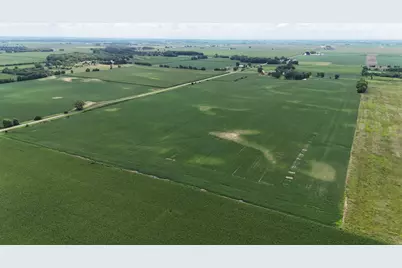 000 Jersey Road, Tampico, IL 61283 - Photo 8