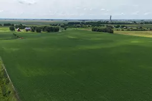 000 Jersey Rd, Tampico, IL 61283 - Photo 2