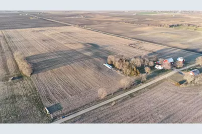 000 Jersey Road, Tampico, IL 61283 - Photo 10