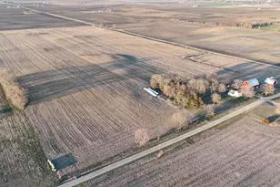 000 Jersey Rd, Tampico, IL 61283 - Photo 10