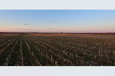 000 Jersey Road, Tampico, IL 61283 - Photo 14