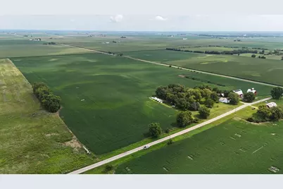 000 Jersey Road, Tampico, IL 61283 - Photo 6