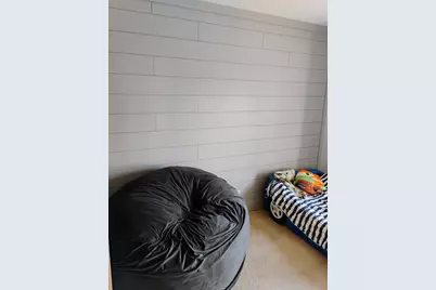 178 W Hampton Drive, Round Lake, IL 60073 - Photo 32