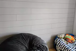 178 W Hampton Dr, Round Lake, IL 60073 - Photo 32