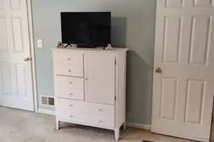 178 W Hampton Dr, Round Lake, IL 60073 - Photo 24